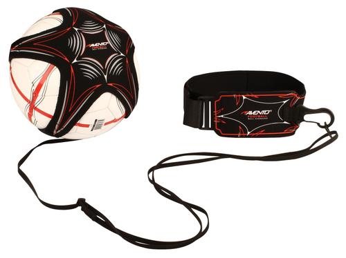 Set Antrenament fotbal  Avento 75BC