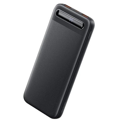 Acumulator Extern Mcdodo Star Series Digital Display 10000mAh, 15W (Negru)