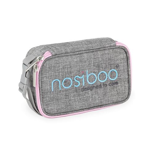 Geanta accesorii Nosiboo - 0 | YEO