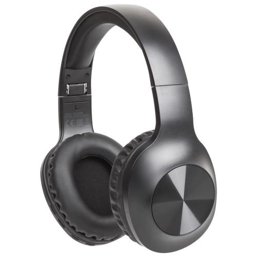 Casti Stereo Wireless Panasonic RB-HX220BDEK, Bluetooth 5.0, Autonomie 23 ore (Negru) Casti Stereo Wireless Panasonic RB-HX220BDEK, Bluetooth 5.0, Autonomie 23 ore (Negru)