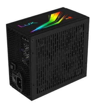 Aceasta este imaginea corespunzatoare acestui obiect