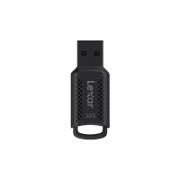 Stick USB Lexar JumpDrive V400, USB 3.0, 32GB