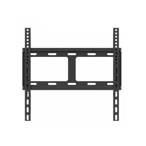 Suport de perete pentru monitoare de 42-55 Inch Hikvision Ds-Dm4255W (Negru)