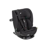 Scaun auto Joie i-Bold Shale, 76-150 cm, certificat R129