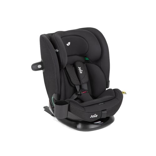 Scaun auto Joie  i-Bold Shale, 76-150 cm, certificat R129