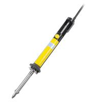 Letcon 40W cu pompa cositor CE 230VAC, Rebel