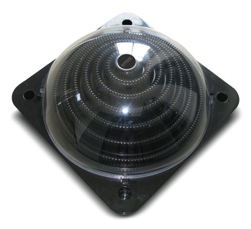 Sistem incalzire solara apa piscine Keops K835CBX/RV Sistem incalzire solara apa piscine Keops K835CBX/RV