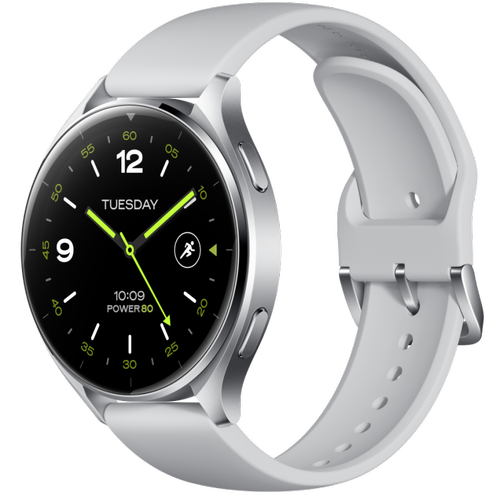evomag.ro Image