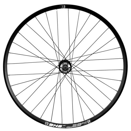 Roata Bicicleta Cerurim fata TAURUS 27.5 584x21
