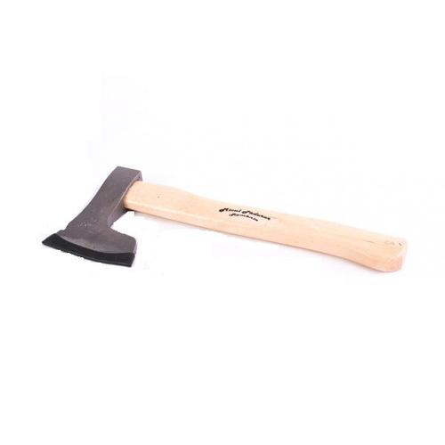 Topor 800 g Micul Padurar