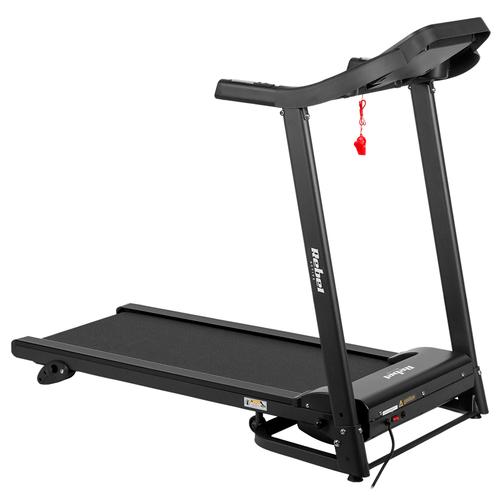 Banda de alergare REBEL ACTIVE RBA-1001