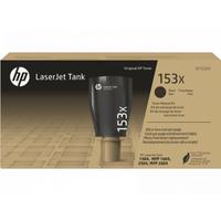 Toner LaserJet HP 153X Negru, compatibil cu HP 1504/MFP, 1604