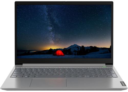 Laptop Refurbished Lenovo IdeaPad 3 15IML05, Intel Core i5-10210U 1.60-4.20GHz, 8GB DDR4, 256GB SSD, 15.6 Inch Full HD, Webcam