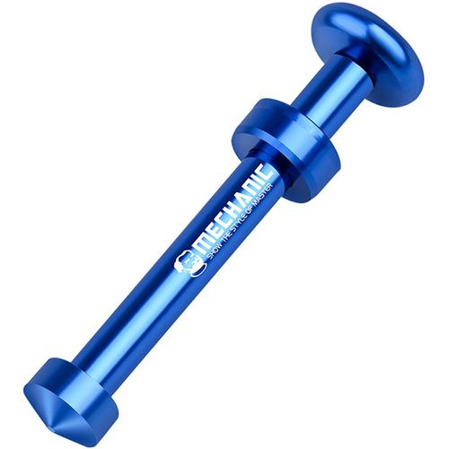 Piston Dozator Mechanic P08