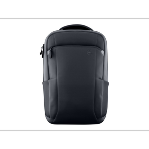 Rucsac Laptop Dell EcoLoop Pro Slim CP5724S, 15.6'' (Negru)
