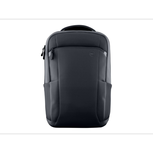 Rucsac Laptop Dell EcoLoop Pro Slim CP5724S, 15.6\'\' (Negru)