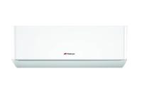 Aparat de aer conditionat Platinium, PWIFI-24 +++ NORDIC, Inverter, 24000 BTU, Clasa A+++, Control activ de energie (Alb)