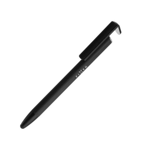 Creion tableta Fixed FIXPEN-BK (Negru)