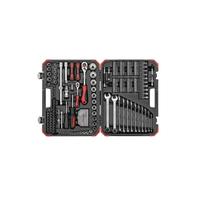 Trusa de scule profesionala GEDORE R46003232, 232 piese