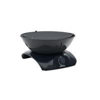 Aragaz & Gratar Campingaz 360 CV, 35x35x16 cm, Negru