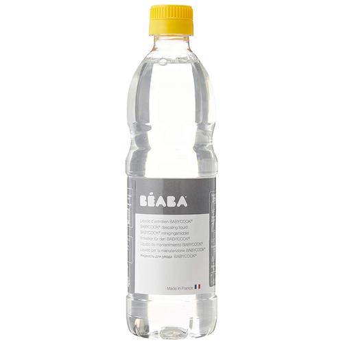 Agent curatare Robot Babycook 1/2 Litru - 0 | YEO