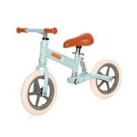 Bicicleta de echilibru Lorelli Wind, roti 11", Albastru