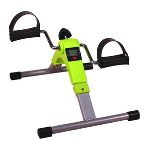 Bicicleta exercitii recuperare/reabilitare cu afisaj Antar