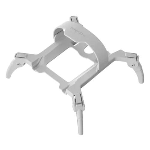 Suport pliabil de aterizare, Sunnylife, DJI Mini 4 Pro, Gri