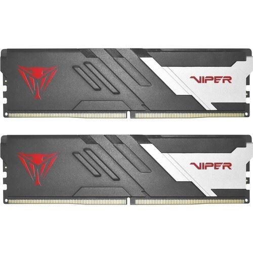 Memorie RAM, Patriot, 16 GB, 5200 MHz, DDR5