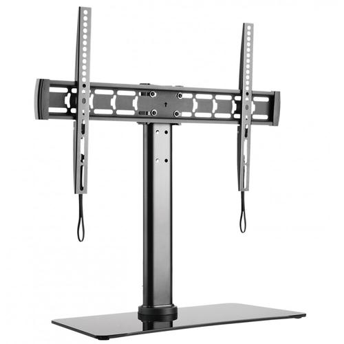 Suport de masa/birou Techly ICA-LCD S311L, slim, reglabil, 32 -55 inch Suport de masa/birou Techly ICA-LCD S311L, slim, reglabil, 32 -55 inch