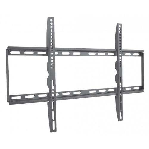 Suport Perete Techly ICA-PLB162L, 40-65 inch, fix, subtire, Negru