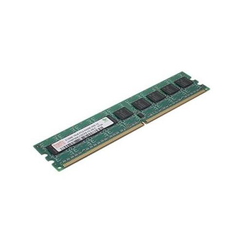 Memorie RAM, Fujitsu, 16 GB, DDR4, 3200 MHz, Verde
