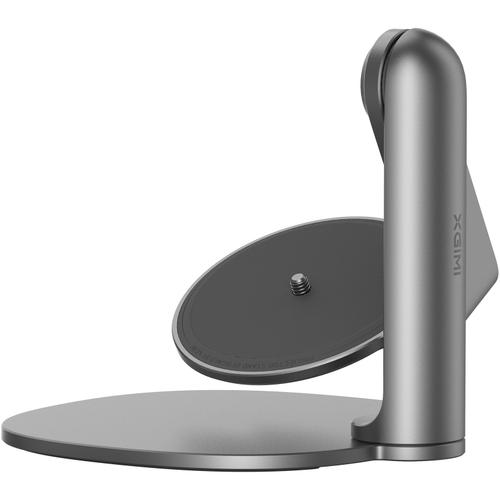 Suport multiunghi XGIMI Compact Multi-Angle Stand pentru Halo/MoGo (Gri)
