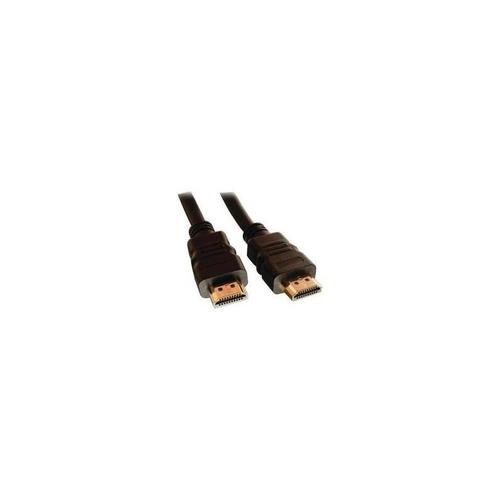 Cablu Emtex HDMI - HDMI 1.4, 10m