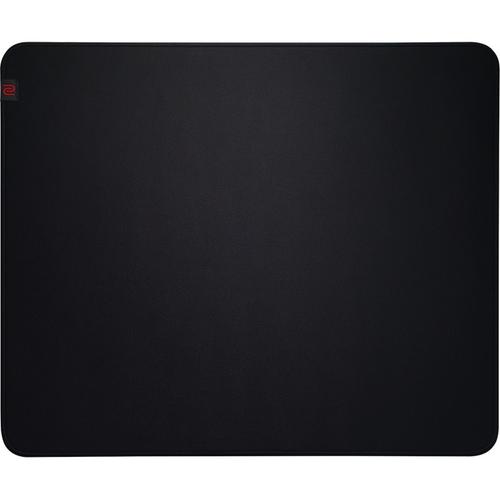 Mouse Pad Gaming BenQ ZOWIE G-SR, Large, 480x400 mm (Negru)