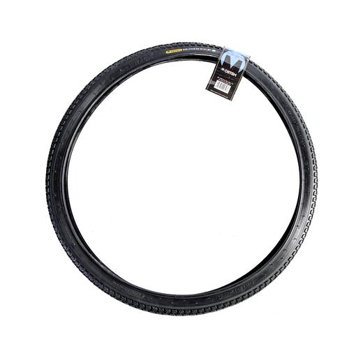 Anvelopa Bicicleta 26x1.75 M-1100 (47-559) - 0 | YEO