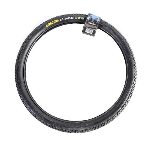 Anvelopa bicicleta 24x1.75 M-1400 (47-507) - 0 | YEO