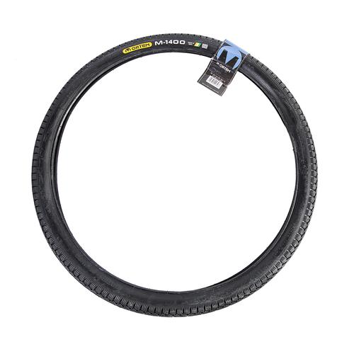 Anvelopa bicicleta 26x1.75 M-1400 (47-559) - 0 | YEO