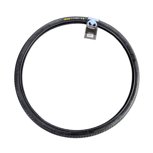 Anvelopa bicicleta 28x1.50 TORO (40-622) - 0 | YEO