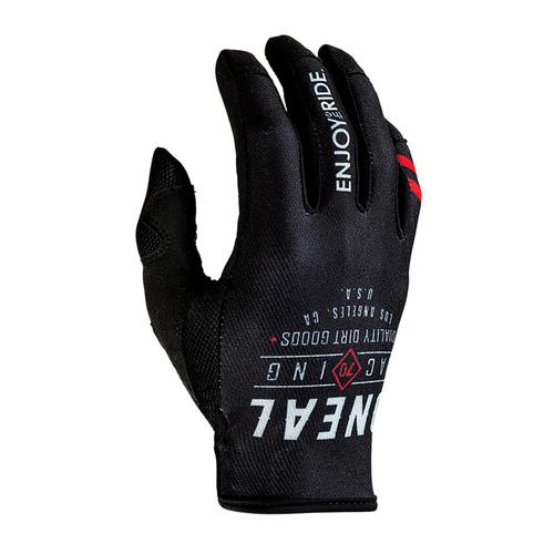 Manusi Ciclism O'Neal Mayhem Dirt - XL/10, Negru-Gri Manusi Ciclism O'Neal Mayhem Dirt - XL/10, Negru-Gri