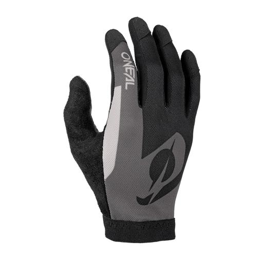 Manusi Ciclism O\'Neal AMX Altitude- S/8, Negru-Gri