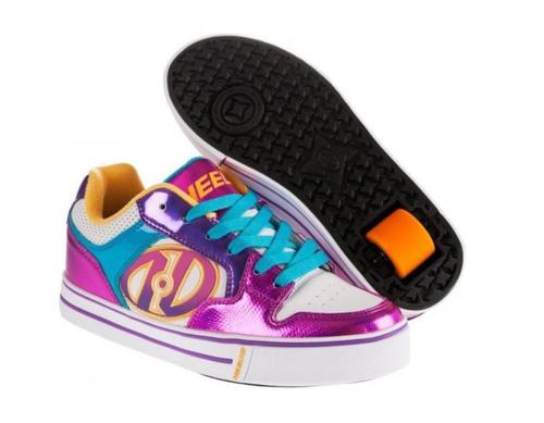 Role HEELYS MOTION, 34 (Multicolor)