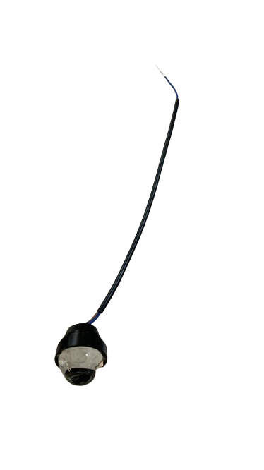 Far LED  pentru trotineta electrica SPEEDWAY LEGER