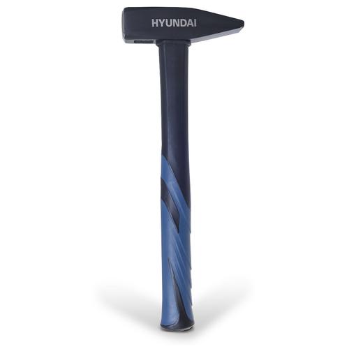 Ciocan lacatus 400g Hyundai HY-59359