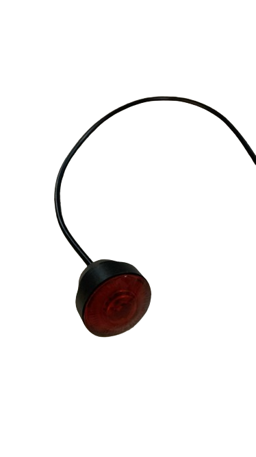 Stop LED  pentru trotineta electrica SPEEDWAY LEGER