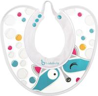 Protectie pentru baita Badabulle Eye Shield