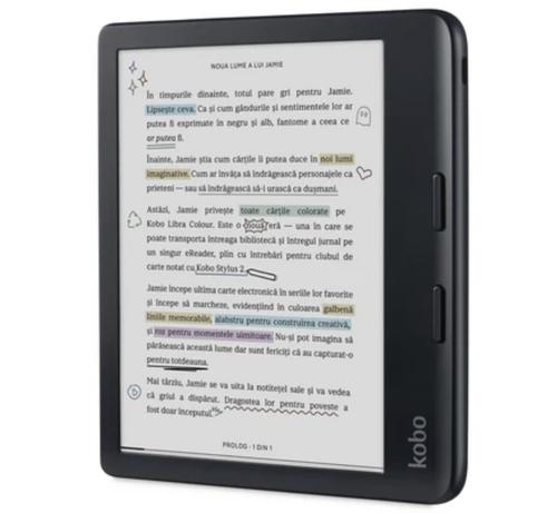 Aceasta este imaginea corespunzatoare acestui obiect