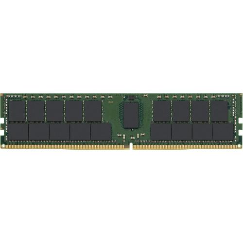 Memorie RAM Kingston Server Premier, DDR4, DIMM 288-pin, 32GB, 3200 MHz / PC4-25600