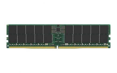 Memorie RAM Kingston Server Premier, DDR5, DIMM, 96GB, 5600 MHz / PC5-5600