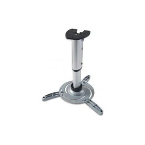 Suport proiector Techly ICA-PM102XL, de tavan, 360 grade, 15 kg